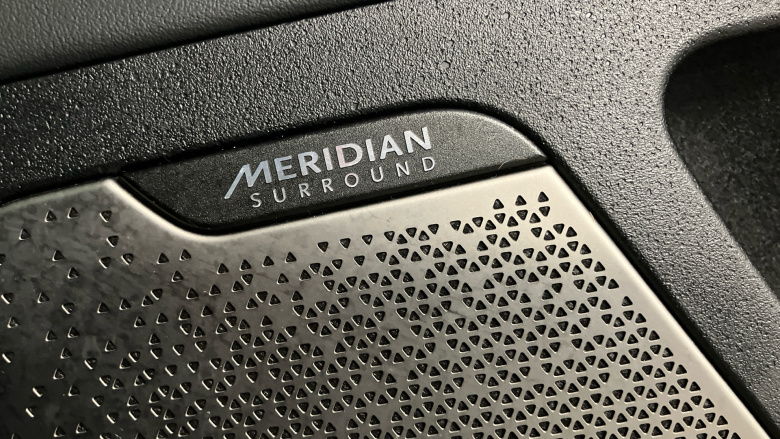 Kia EV6 236kW GT Line S 77.4kWh 5dr AWD Auto Electric Estate